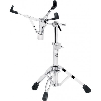 DW 9300 Heavy Duty Snare Drum Stand   